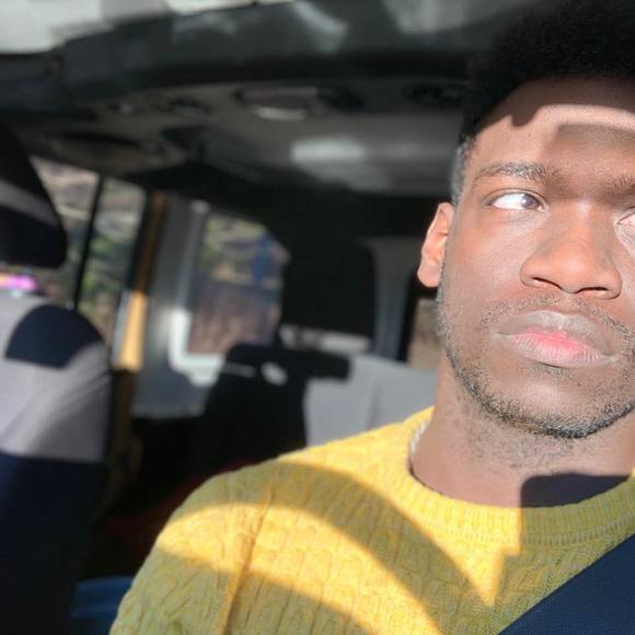 thebryanlee